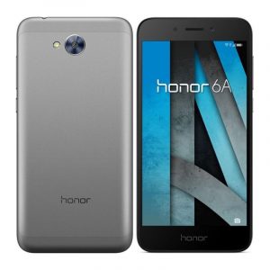 Honor 6a 16GB Grey