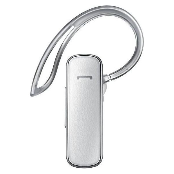 Samsung Bluetooth Headset MG900